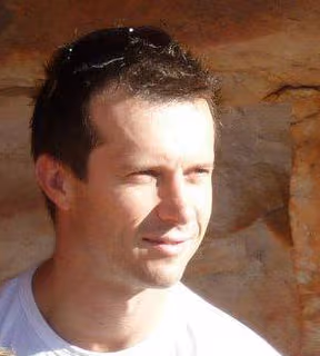 picture of anton cuyler