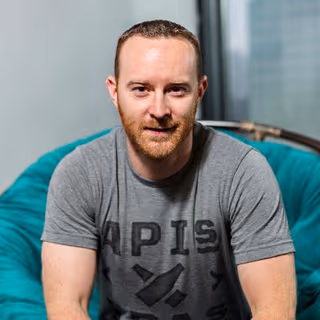 picture of jp mcconnell