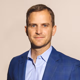 picture of rob forman