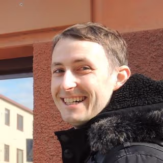 picture of till carlos